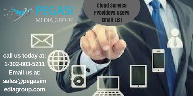 list of email providers in the usa