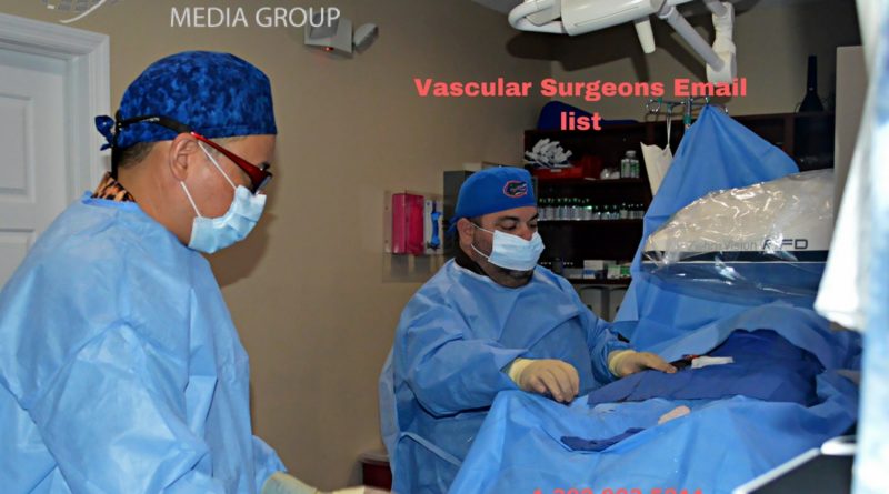 http://pegasimediagroup.com/Vascular-Surgeons.html